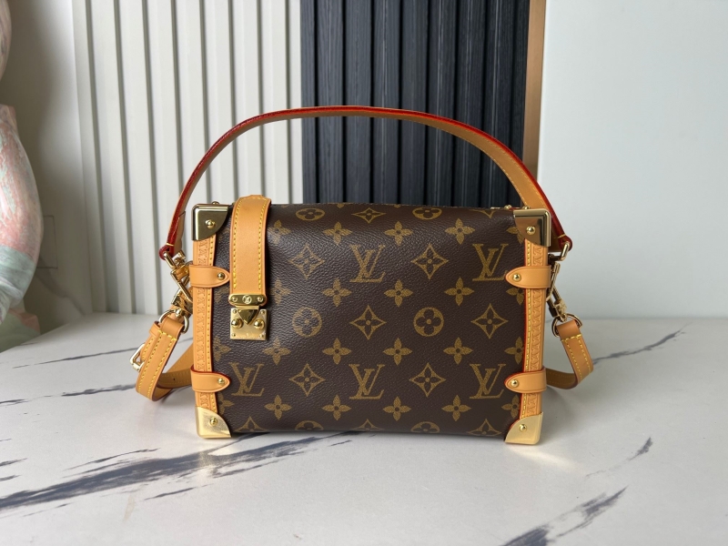 LV Box Bags